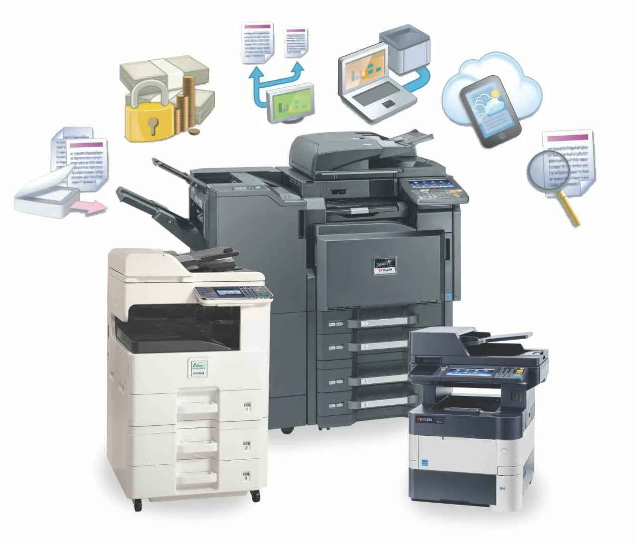 RDC-Company-Copy-Machine-Sales-and-Service-in-NJ